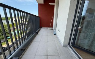 Apartament cu 2 camere | La cheie | Zona Avram Iancu | Florești - Poză 8