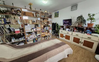 Casa 4 Camere, P+1, 194,39 mp, Teren 188 mp, Zona Centrala F. Buna - Poză 18