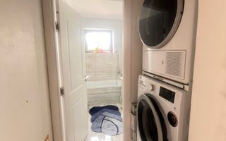 Casa tip Vila 330Mpu I 1000Mpt I Moara Nica/Suceava I 325.000Euro - Poză 13