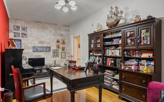 Vila din poveste este de vanzare in Pipera - Poză 11