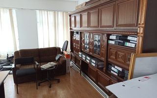 Spatiu Birouri 25-300 mp-2 nivele et 1/2-Zona Str. Libertatii - Poză 1