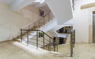 Vânzare, apartament, 2 camere, strada Ciocîrliei, Centru - Poză 32