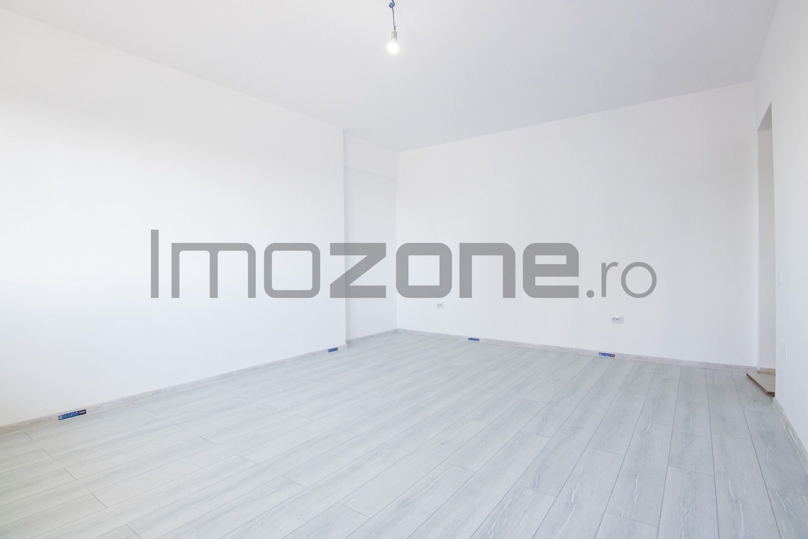 REDUCERE 10% din valoarea avansului - Poză 5