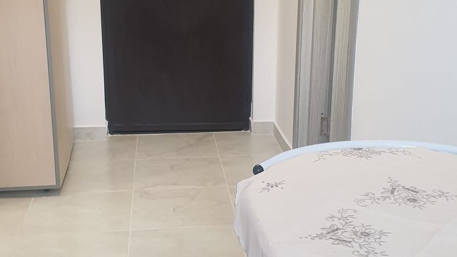 Garsoniera de inchiriat Astra - Poză 9