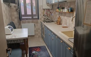 Apartament nou 2 camere | Rahova | 58 mp | bloc 2025 - Poză 6
