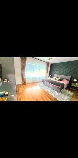 Casa P+ 1 si Pod locuibil, 312mp,  teren 507mp, an 2024 - Poză 7