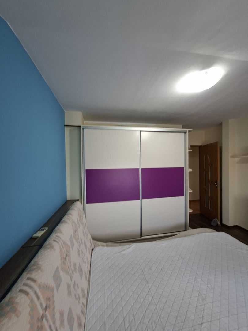 Apartament 3 camere la 5 minute de Shopping City - Poză 36