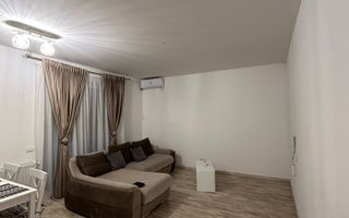 Giroc-Unitatea Militara  | 2 Camere | Mobilat si Utilat | Loc de parcare - Poză 3