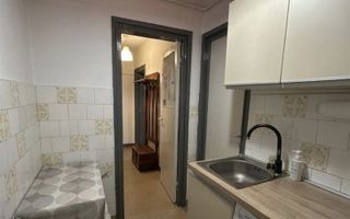 Apartament 2 camere - Poză 8