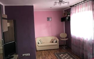 Casa cu 5 camere | Oncea | Oradea - Poză 10