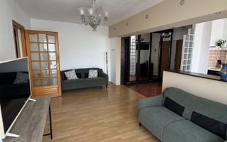 AP. 2 CAMERE- BRANCOVEANU, PARCARE INCLUSA, METROU 7 MIN, MODERN - Poză 3