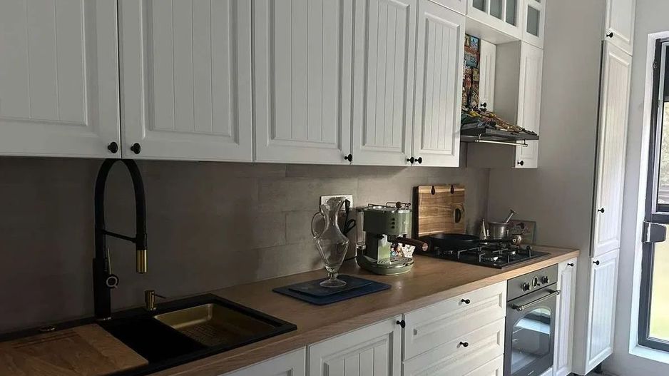 Apartament 2 camere de vanzare Lujerului  21 Residence, - Poză 12