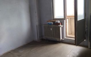 Vanzare Apartament 3 Camere Sos Mihai Bravu / Kaufland - Poză 3