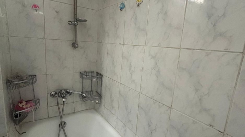 Spațiu birouri 80mp UNIRII ULTRACENTRAL T428 - Poză 8