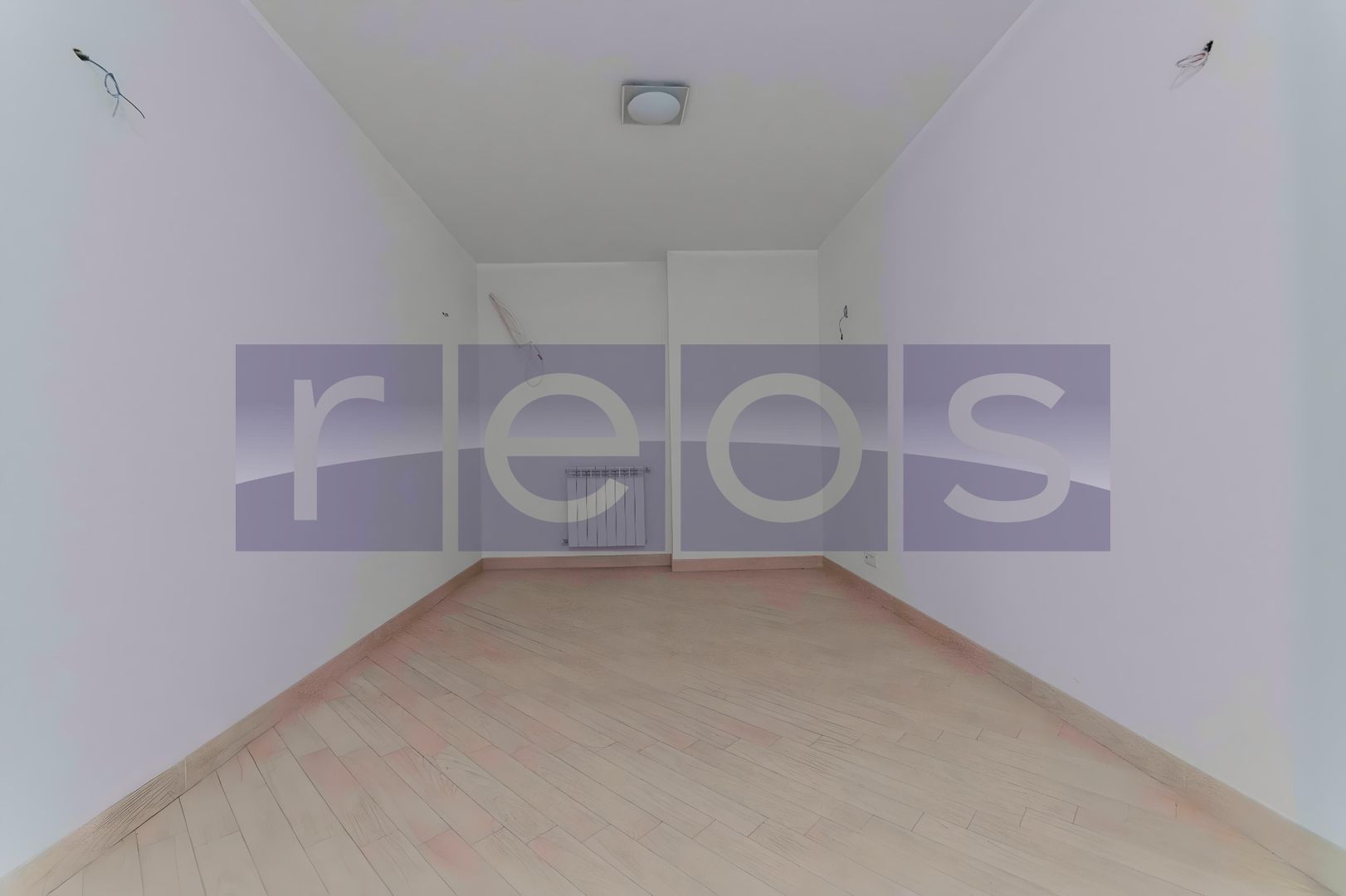 VANZARE | 3 CAMERE | PIAȚA DOROBANTI - Poză 5