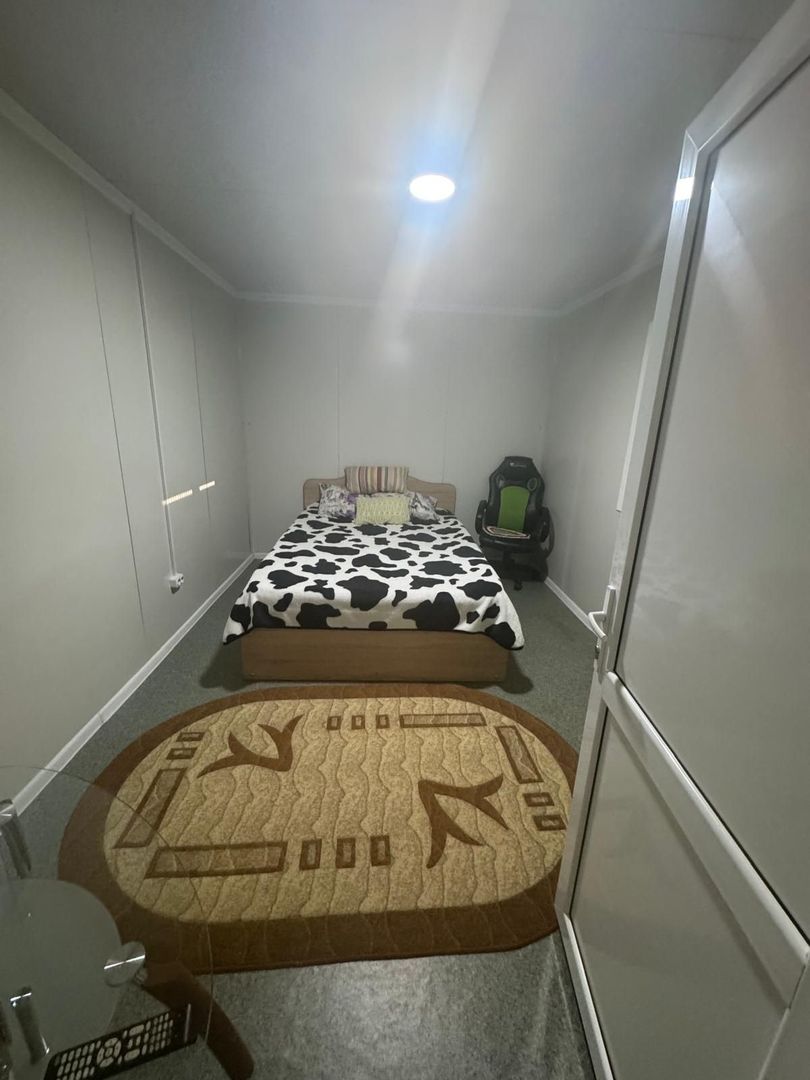 Proprietate de vacanță Slobozia, Giurgiu – 576 mp, utili - Poză 10