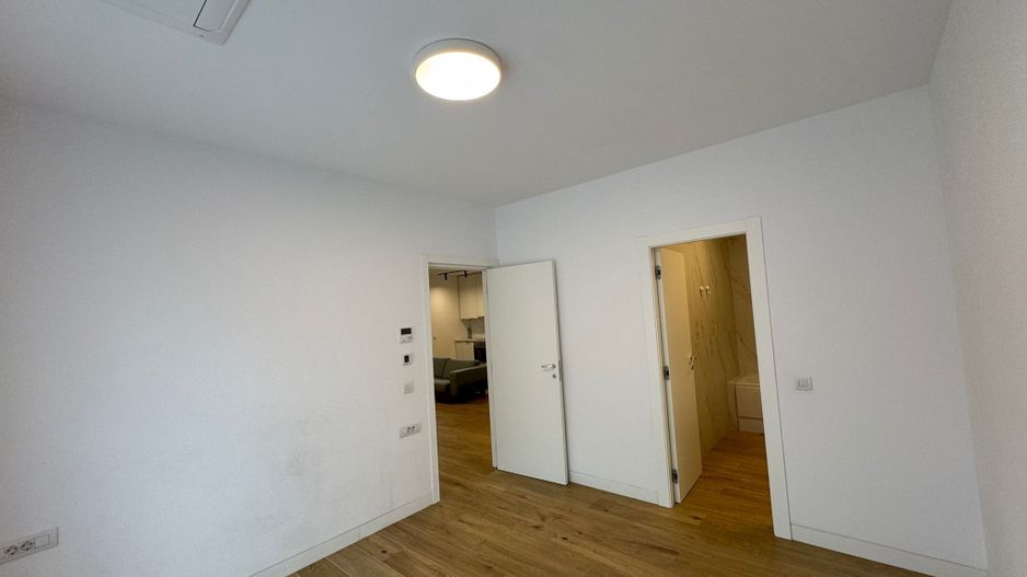 Apartament 3 camere | Parcare subterana | Viitorului 134 Central Distr - Poză 15