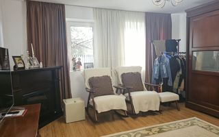 De vanzare casa in comuna Pechea, 165.000 euro negociabil - Poză 4