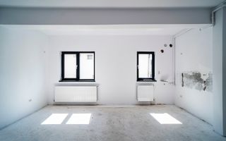 Apartament 3 Camere- 77 mp in Militari, langa METROU, liber, NOU, COMISION 0% - Poză 5
