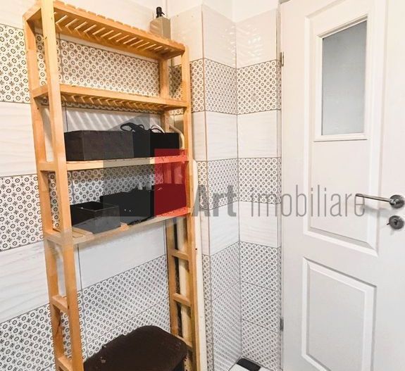 Apartament 2 camere de închiriat-Pet Friendly – Crângași, la 6 minute de metrou - Poză 11