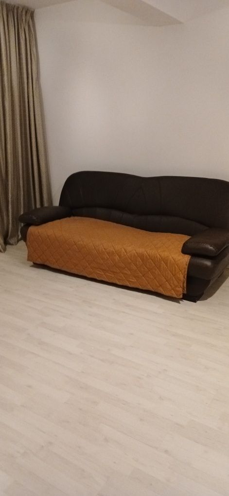 Apartament 2 camere de vanzare - Poză 6