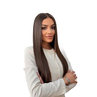 Daiana Prodan - CA Imob bills