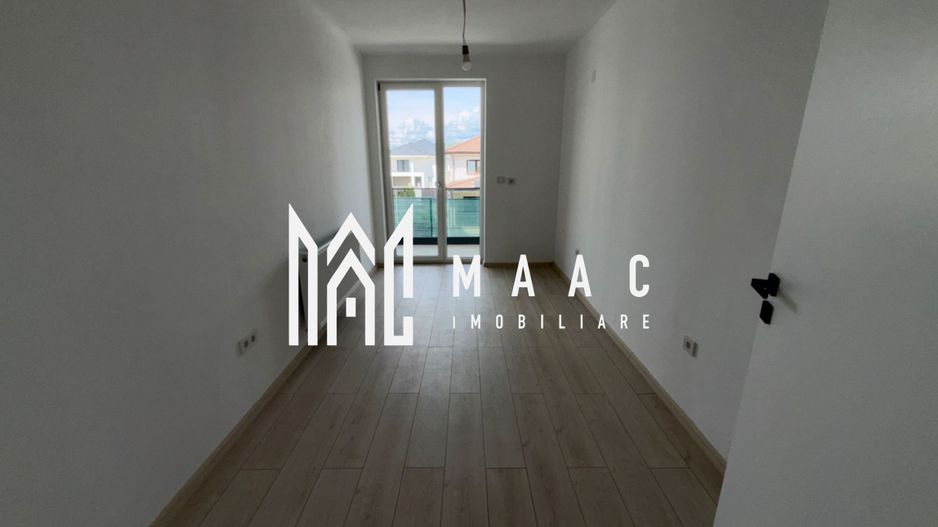 Apartament 3 Camere | 72 MP | Terasă | Parcare | Etaj 1 | Zona Pictor Brana - Poză 7