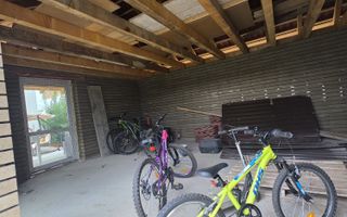 Casa Individuala I Teren 753mp I Curte +Terasa I Cristian - Poză 36