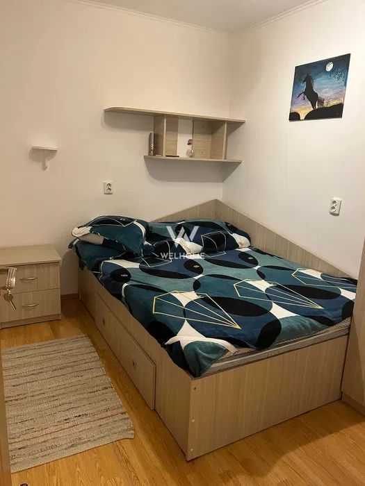 Apartament 2 camere, mobilat - utilat in Strand - Poză 1