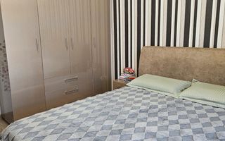 CASA TIP DUPLEX BRAGADIRU, MOBILAT/UTILAT, TOATE UTILITATILE, COMIS 0% - Poză 6