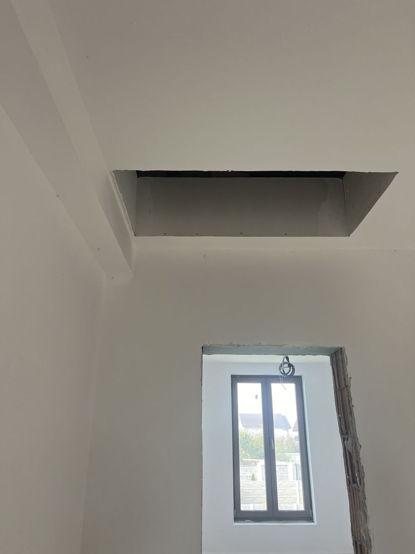 Vila 4 camere Dumbravita - Poză 12