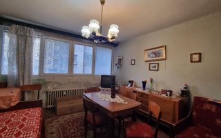 Sala Palatului // vedere spate // balcon - Poză 3