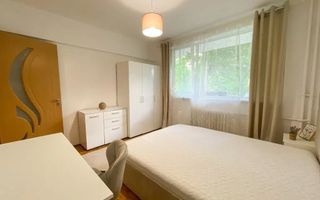 Apartament 2 camere finisat modern, etaj 1, zona Interservisan Gheorgheni - Poză 10