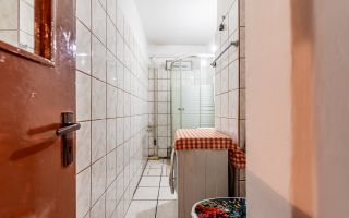 Apartament 2 camere Vlaicu Fortuna, Arad, preț accesibil - Poză 9