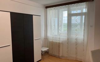 Garsonieră luminoasa în Gheorgheni - Poză 4