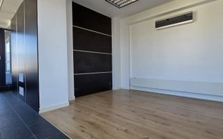 OPORTUNITATE  VANZARE 4 CAMERE  DOROBANTI - Poză 9