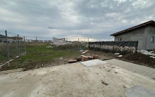 Duplex Modern Premium | Design Exclusiv & Finisaje de Lux | 4 camere | - Poză 19