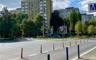 Apartament 2 camere mobilat – Metrou Râul Doamnei - Poză 13