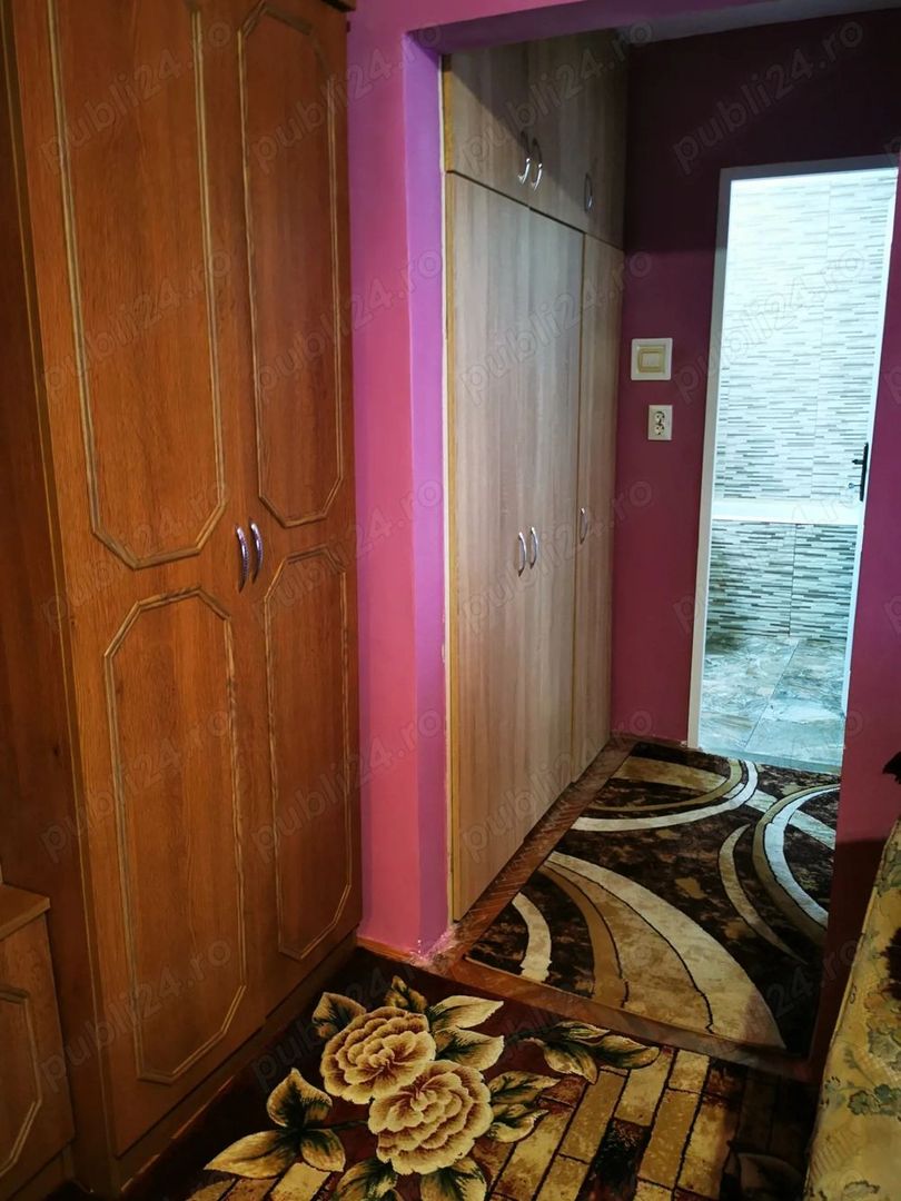 Apartament 2Camere Micro 16 Brandusa. - Poză 6