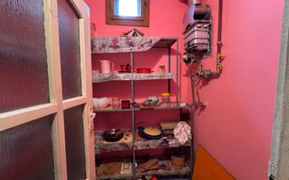 Casa in Lugoj pe Str. Fagetului - Poză 11