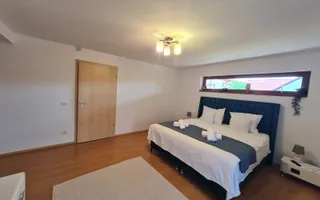 Vila spațioasă și recent renovată în Ghiroda! - Poză 72