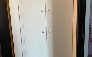 Apartament 2 camere decomandat | strada Amurgului - 10minute de metrou - Poză 8