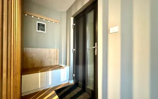 Apartament 2 camere CENTRAL - in clădire cu 4 apartamente - Poză 16