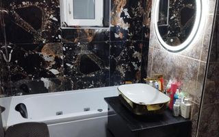 Apartament nou mobilat – Colentina - Poză 8