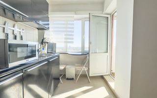 Drumul Taberei | Valea Larga | Brancusi Residence | Priveliste Superba - Poză 4