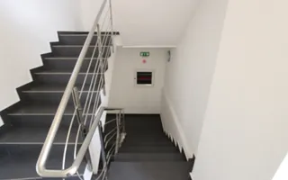 Imobil birouri in zona ultracentrala - Poză 27