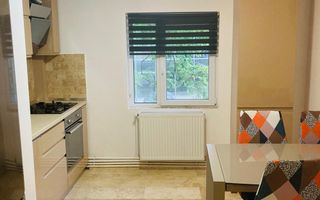 Apartament de inchiriat 2 camere Mall Vitan - Poză 7