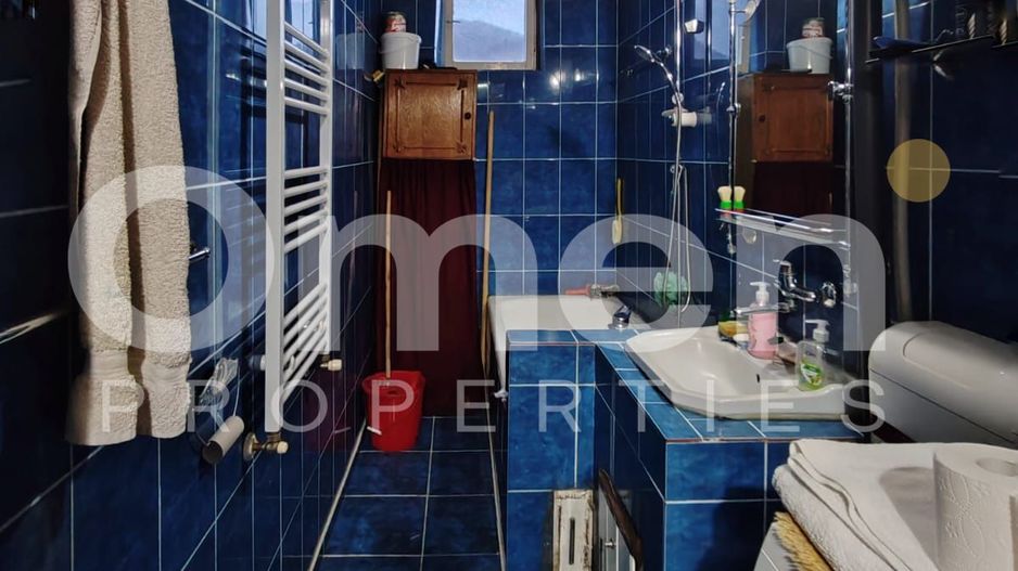 Apartament cu 2 camere de vânzare | Zonă Centrală - Poză 4