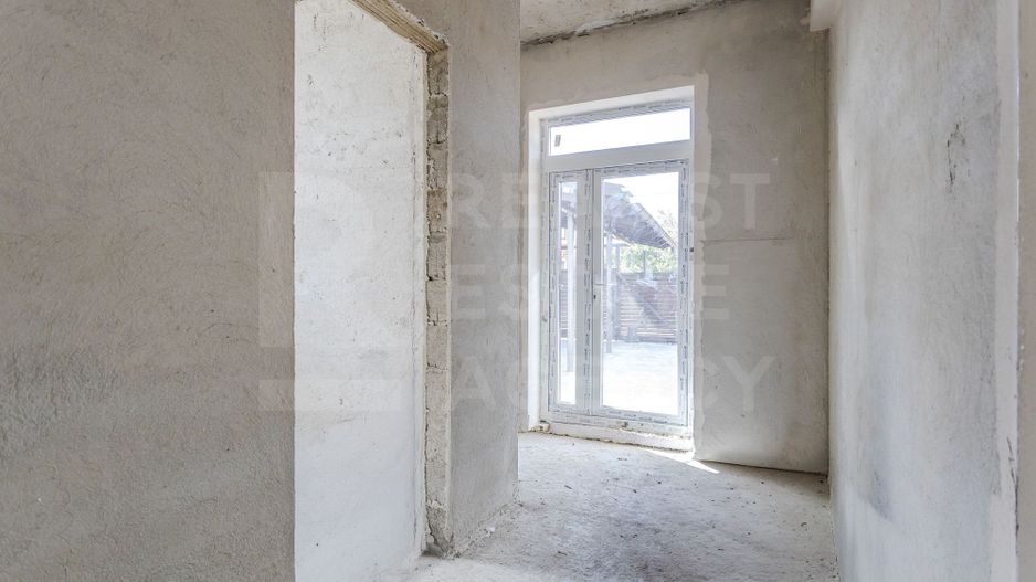 Vânzare, casă, 3 camere, str. Merelor, Ghidighici - Poză 33