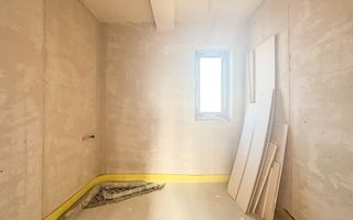 Casă Individuala de vânzare,5 camere,112mp,Teren512mp,Jucu de Sus - Poză 12